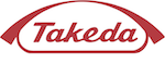 Takeda Takeda