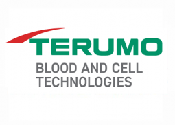 terumo terumo