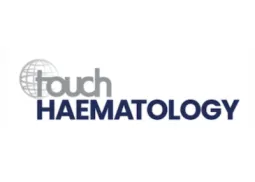 TouchHAEMATOLOGY