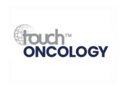 TouchONCOLOGY