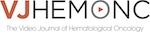 The Video Journal of Hematological Oncology The Video Journal of Hematological Oncology