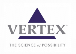 Vertex Vertex
