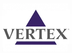 Vertex