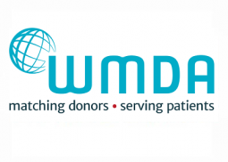 WMDA - World Marrow Donor Association WMDA - World Marrow Donor Association
