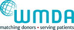 WDMA World Marrow Donor Association WDMA World Marrow Donor Association