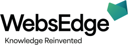 WebsEdge