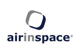 airinspace airinspace