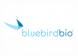 BlueBird Bio BlueBird Bio