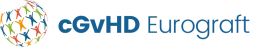 cgvhd-eurograft-logo