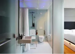 citizenM Rotterdam