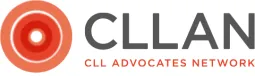 cllan-logo