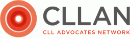 cllan-logo