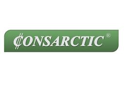 Consartic Consartic