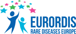 eurordis-logo