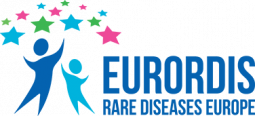 eurordis-logo