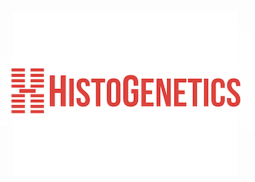 HistoGenetics HistoGenetics