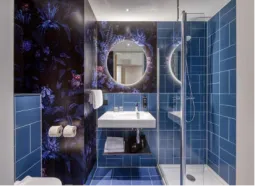 ibis Styles Rotterdam Ahoy