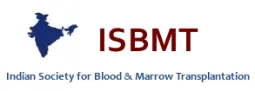ISBMT