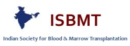ISBMT