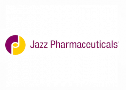 Jazz Pharmaceuticals