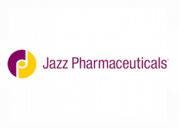 Jazz Pharmaceuticals Jazz Pharmaceuticals