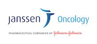 Janssen Oncology Janssen Oncology