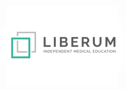 Liberum Liberum