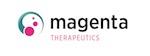 Magenta Magenta