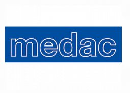 medac medac