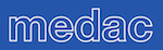 medac medac