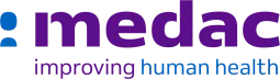 Medac