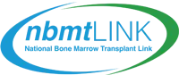 nbmt-logo