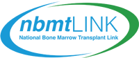 nbmt-logo