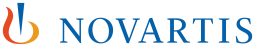 Novartis Novartis