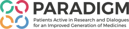 paradigm-logo