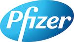 Pfizer Pfizer