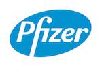 Pfizer Pfizer