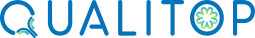 qualitop-logo