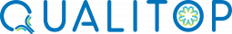 qualitop-logo