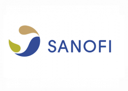 Sanofi Sanofi