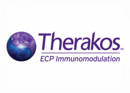 Therakos-Mallinckrodt Therakos-Mallinckrodt