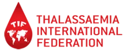 tif-logo