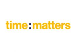 time-matters time-matters
