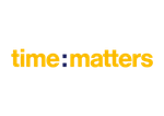 time-matters time-matters