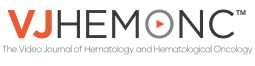 VJHemOnc