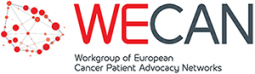 wecan-logo