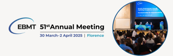 17th Meeting of the Quality Management Group