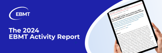 2024 Activity Report