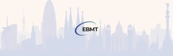 6th international transplant course - September 3-4 2021 - Virtual