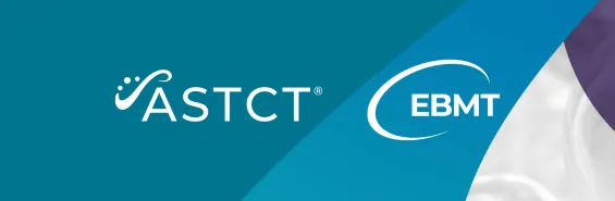 ASTCT EBMT Meeting